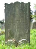 image of grave number 559576